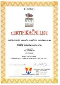 certifikat1